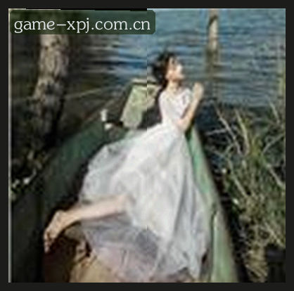 刘玥