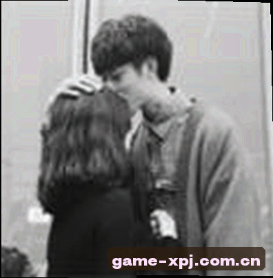 吴强