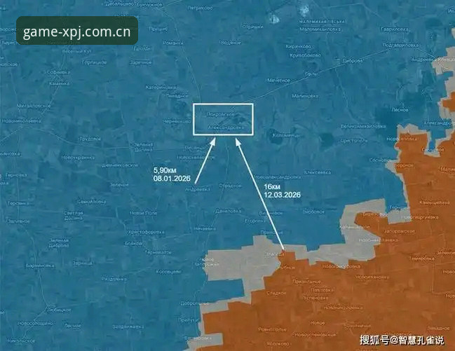 新普京游戏网站官方地址功能详解 新普京游戏网站官方地址功能详解:2026新版深度评测